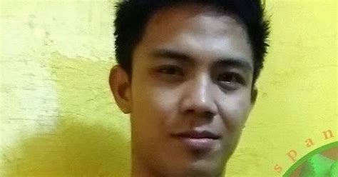pinoy chupa sa kotse|Pinoy Gay Chupa Sa Kotae Porn Videos & Sex Movies .
